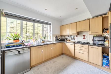 for sale ormonde road london 73389 - Gibbs Gillespie
