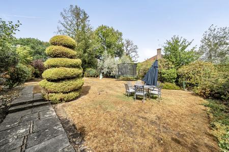 for sale ormonde road london 73389 - Gibbs Gillespie
