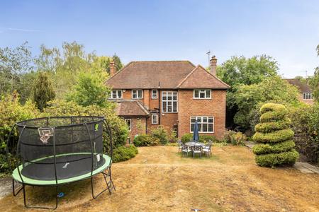 for sale ormonde road london 73389 - Gibbs Gillespie