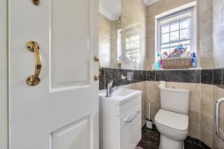 for sale ormonde road london 73389 - Gibbs Gillespie