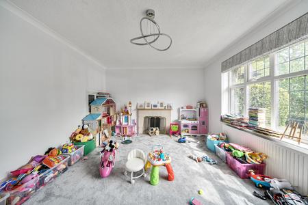 for sale ormonde road london 73389 - Gibbs Gillespie