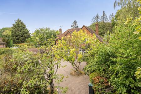 for sale ormonde road london 73389 - Gibbs Gillespie