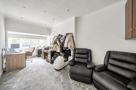 for sale ormonde road london 73389 - Gibbs Gillespie