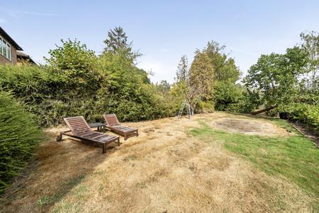 for sale ormonde road london 73389 - Gibbs Gillespie