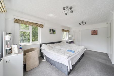 for sale ormonde road london 73389 - Gibbs Gillespie