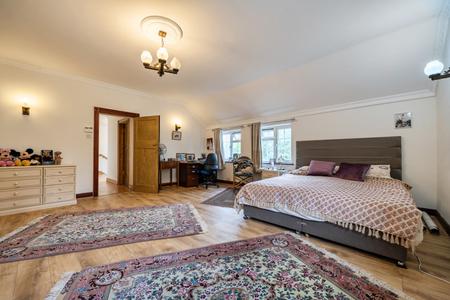 for sale wolsey road london 68586 - Gibbs Gillespie