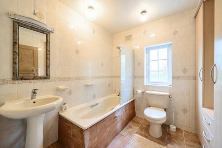 for sale wolsey road london 68586 - Gibbs Gillespie
