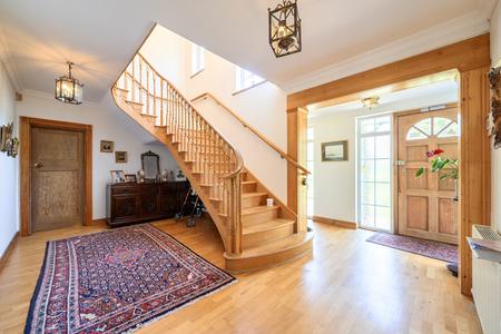 for sale wolsey road london 68586 - Gibbs Gillespie