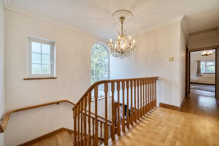 for sale wolsey road london 68586 - Gibbs Gillespie