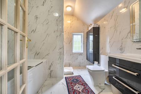 for sale wolsey road london 68586 - Gibbs Gillespie