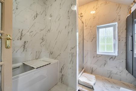for sale wolsey road london 68586 - Gibbs Gillespie