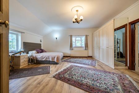 for sale wolsey road london 68586 - Gibbs Gillespie