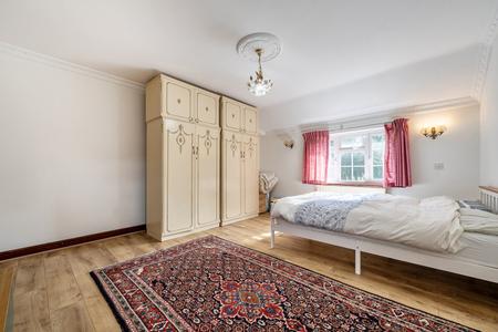 for sale wolsey road london 68586 - Gibbs Gillespie