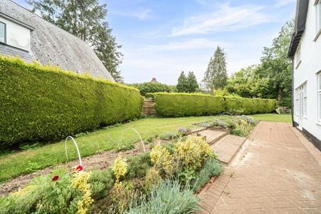for sale wolsey road london 68586 - Gibbs Gillespie