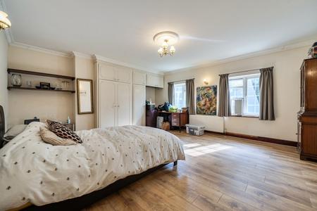 for sale wolsey road london 68586 - Gibbs Gillespie