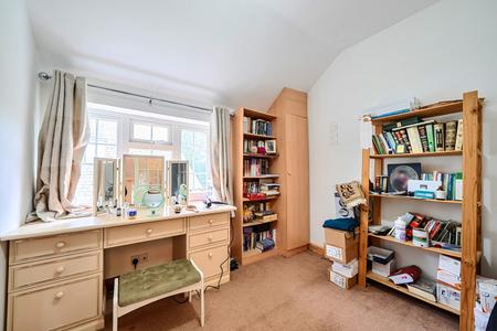 for sale wolsey road london 68586 - Gibbs Gillespie