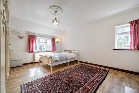 for sale wolsey road london 68586 - Gibbs Gillespie