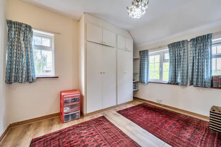 for sale wolsey road london 68586 - Gibbs Gillespie