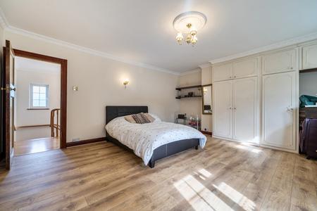 for sale wolsey road london 68586 - Gibbs Gillespie