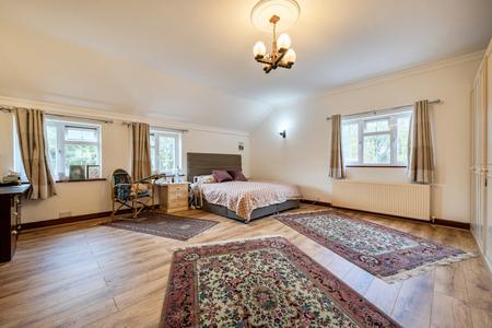 for sale wolsey road london 68586 - Gibbs Gillespie