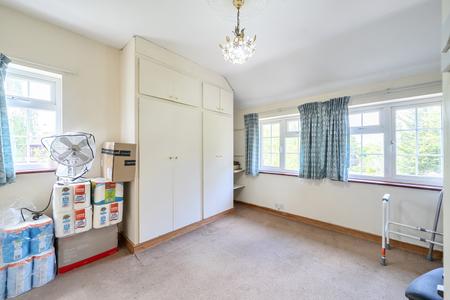 for sale wolsey road london 68586 - Gibbs Gillespie