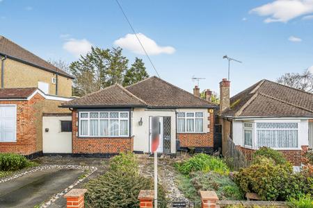 for sale cranbourne road london 67708 - Gibbs Gillespie