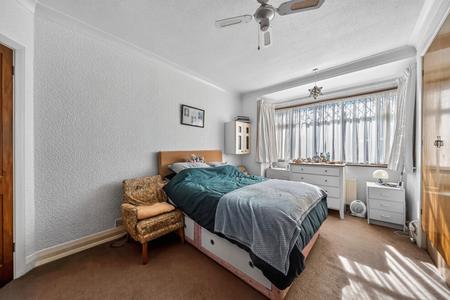 for sale cranbourne road london 67708 - Gibbs Gillespie