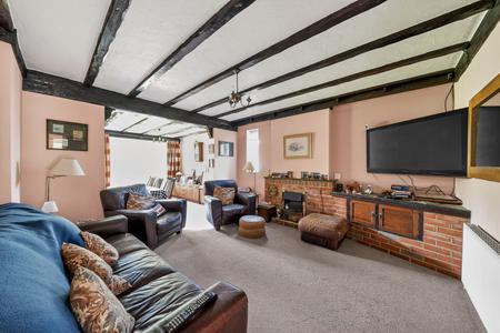 for sale cranbourne road london 67708 - Gibbs Gillespie