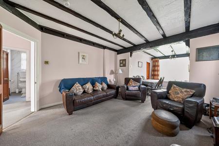 for sale cranbourne road london 67708 - Gibbs Gillespie