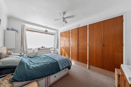 for sale cranbourne road london 67708 - Gibbs Gillespie