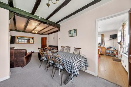 for sale cranbourne road london 67708 - Gibbs Gillespie