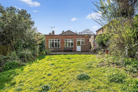 for sale cranbourne road london 67708 - Gibbs Gillespie