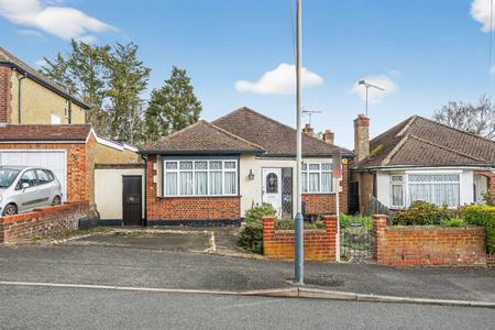 for sale cranbourne road london 67708 - Gibbs Gillespie