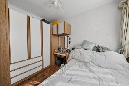 for sale cranbourne road london 67708 - Gibbs Gillespie