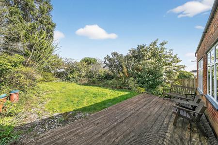 for sale cranbourne road london 67708 - Gibbs Gillespie