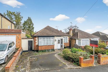 for sale cranbourne road london 67708 - Gibbs Gillespie
