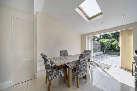 for sale raglan gardens london 57572 - Gibbs Gillespie
