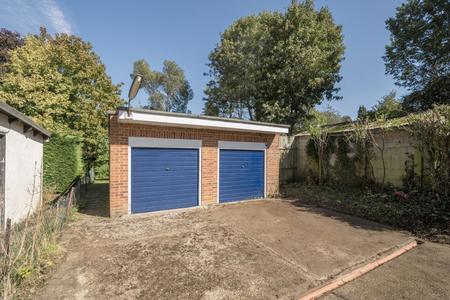 for sale raglan gardens london 57572 - Gibbs Gillespie