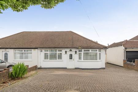 for sale compton place london 41339 - Gibbs Gillespie