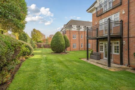 for sale green lane london 37301 - Gibbs Gillespie