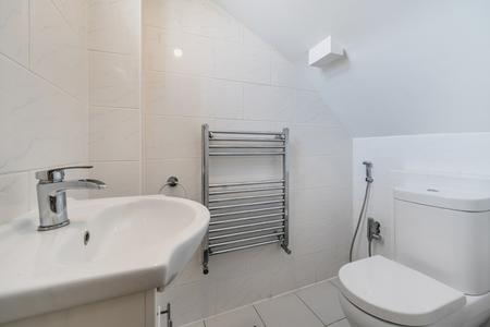 for sale brookdene avenue london 64386 - Gibbs Gillespie