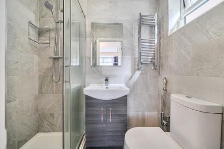 for sale brookdene avenue london 64386 - Gibbs Gillespie