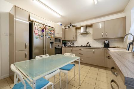 for sale brookdene avenue london 64386 - Gibbs Gillespie