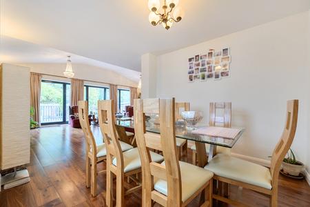 for sale brookdene avenue london 64386 - Gibbs Gillespie