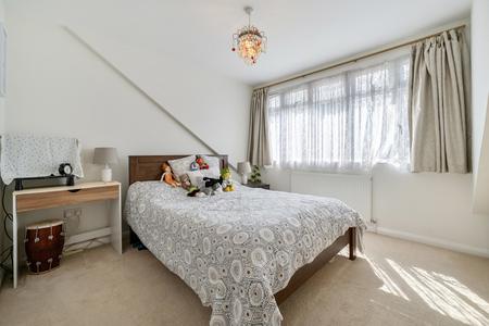 for sale brookdene avenue london 64386 - Gibbs Gillespie