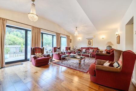 for sale brookdene avenue london 64386 - Gibbs Gillespie