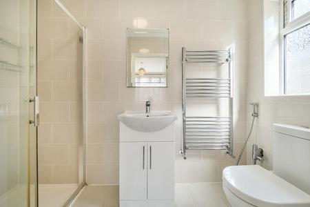 for sale brookdene avenue london 64386 - Gibbs Gillespie