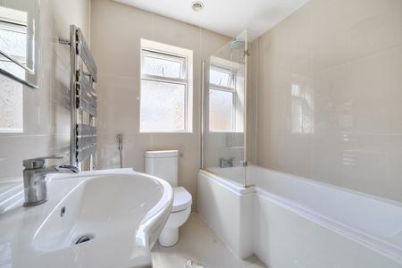 for sale brookdene avenue london 64386 - Gibbs Gillespie