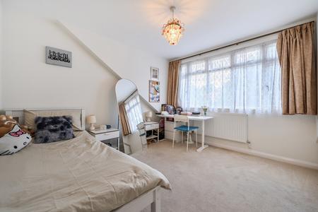 for sale brookdene avenue london 64386 - Gibbs Gillespie