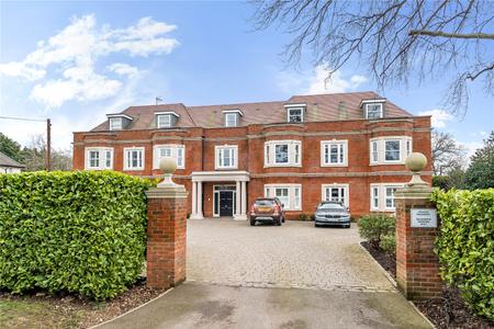 for sale ducks hill road london 24255 - Gibbs Gillespie